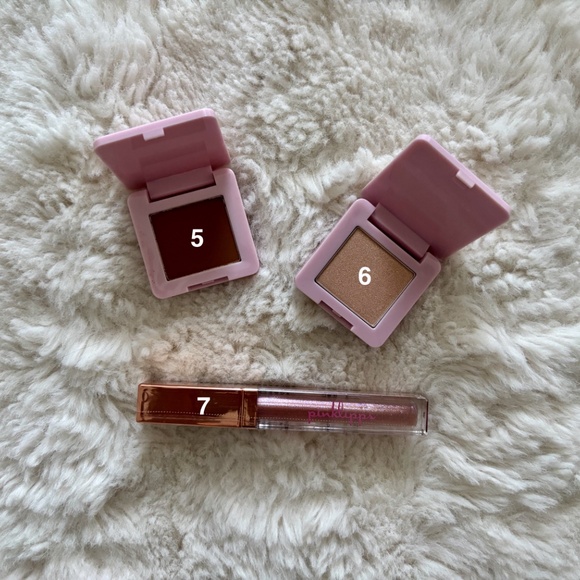 5/20$ Benefit, Bobby Brown, Eyeko, Haus Labs, One Size, Too Faced, and more - Picture 3 of 9